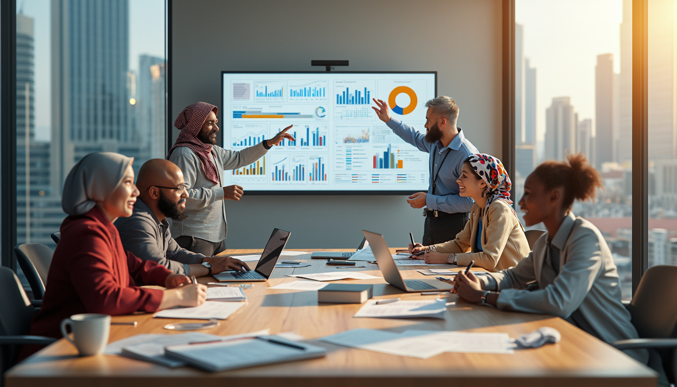 découvrez les défis auxquels font face les organisateurs d'événements multilingues pour mesurer l'impact de leurs manifestations. explorez des stratégies et des outils pour optimiser l'évaluation et maximiser le succès de vos événements à portée internationale.