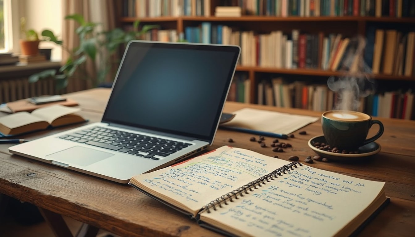 découvrez notre guide complet pour rédiger dans un langage accessible. apprenez des astuces et des techniques simples pour garantir que vos écrits soient clairs et compréhensibles par tous, facilitant ainsi la communication et l'inclusion.