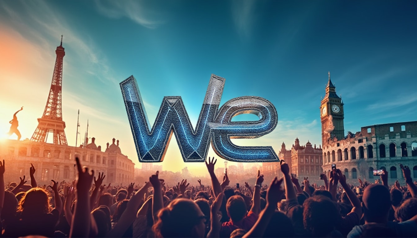 discover how weezevent strengthens its position in the European ticketing market with the acquisition of eventix, thus creating an essential alliance for ticket sales. a strategic rapprochement that promises to improve the user experience and broaden horizons for event organizers.