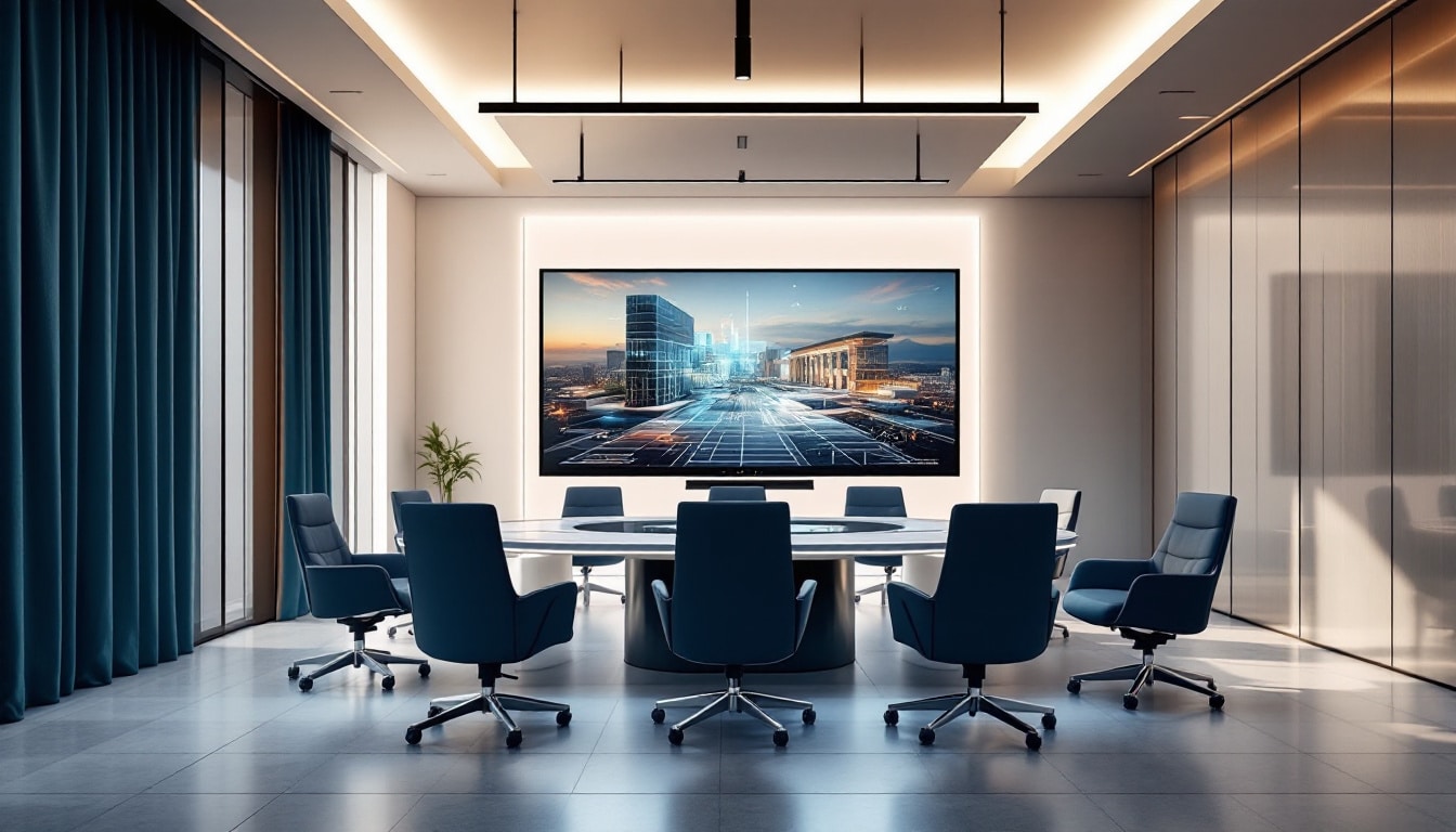 cvent, leader en solutions pour la gestion d'événements, annonce l'acquisition de prismm, spécialiste en technologies innovantes pour la conception d'espaces événementiels. cette intégration renforce l'engagement de cvent à offrir des expériences immersives et uniques pour les professionnels de l'événementiel.