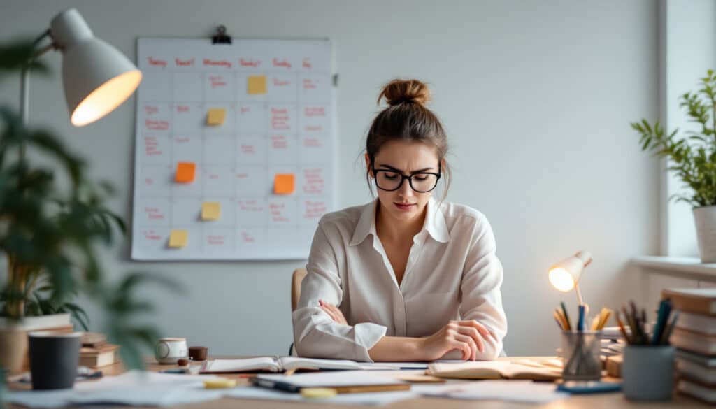découvrez les 6 erreurs les plus courantes que font les débutants en événementiel et apprenez comment les éviter pour réussir vos prochains projets. optimisez vos événements grâce à nos conseils pratiques et gagnez en expérience sur le terrain.