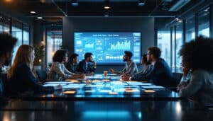 découvrez la collaboration entre nuweb group et protect group, qui propose désormais des options de billets remboursables pour une flexibilité optimale dans vos réservations. profitez de voyages sans soucis avec cette offre innovante.