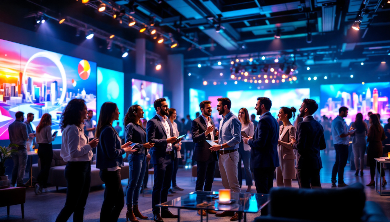 découvrez comment pmy renforce sa présence en emea grâce à l'acquisition d'event360, le leader de l'expérience événementielle. une étape clé pour offrir des services innovants et de qualité sur le marché européen.