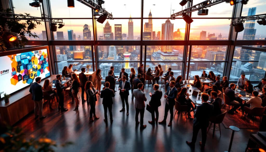 event mistakes to avoid, discover how pmy, a major player in its field, strengthens its presence in EMEA by acquiring event360, the leader in event experience. this strategy promises to improve services offered and transform the landscape of events in Europe, the Middle East, and Africa.