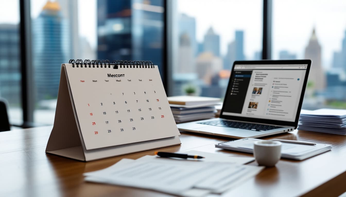découvrez les étapes essentielles pour organiser votre événement en toute légalité. apprenez quelles autorisations sont nécessaires, les démarches à suivre et les conseils pratiques pour garantir le bon déroulement de votre manifestation.