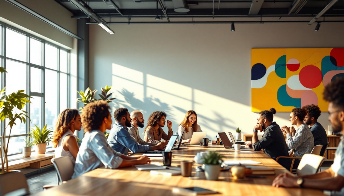 discover how litmus begins an exciting new chapter by integrating into the validity family. this merger promises to enhance your marketing strategies and optimize your campaigns. stay at the forefront of digital marketing innovations with this new synergy.