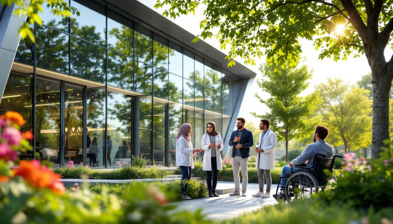 découvrez un nouveau logiciel innovant développé à edgbaston, conçu pour prévenir les recherches liées à l'automutilation. ce logiciel vise à offrir un soutien en identifiant les comportements à risque et en fournissant des ressources utiles pour améliorer la santé mentale. informez-vous sur ses fonctionnalités et son impact potentiel sur la prévention des comportements autodestructeurs.