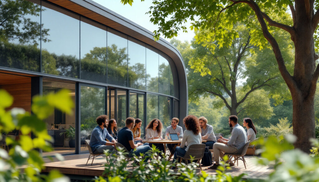 découvrez un nouveau logiciel innovant développé à edgbaston, conçu pour prévenir les recherches sur l'automutilation. cette solution technologique vise à sensibiliser et à protéger les individus en offrant des ressources et des informations utiles pour lutter contre cette problématique. un pas en avant vers un meilleur soutien pour ceux qui en ont besoin.