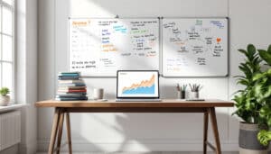 découvrez 26 méthodes efficaces pour générer 10 000 $ par mois et augmenter vos revenus. apprenez des stratégies entrepreneuriales, des astuces pour investir intelligemment et des conseils pratiques pour transformer vos compétences en sources de revenus fiables.