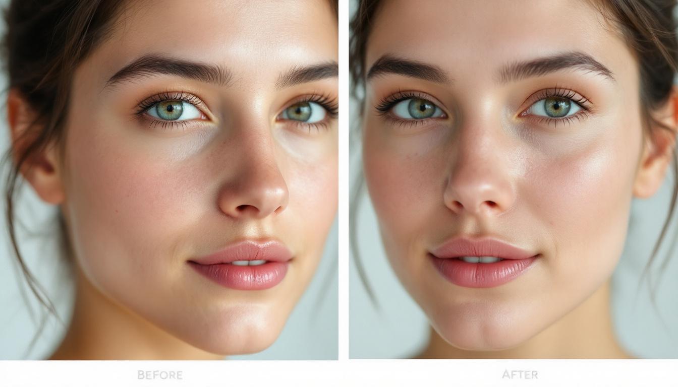 découvrez notre guide complet pour débutants sur l'utilisation de photoshop. apprenez les bases, explorez les outils essentiels et maîtrisez les techniques fondamentales pour créer des images époustouflantes. idéal pour ceux qui souhaitent développer leurs compétences en retouche photo.