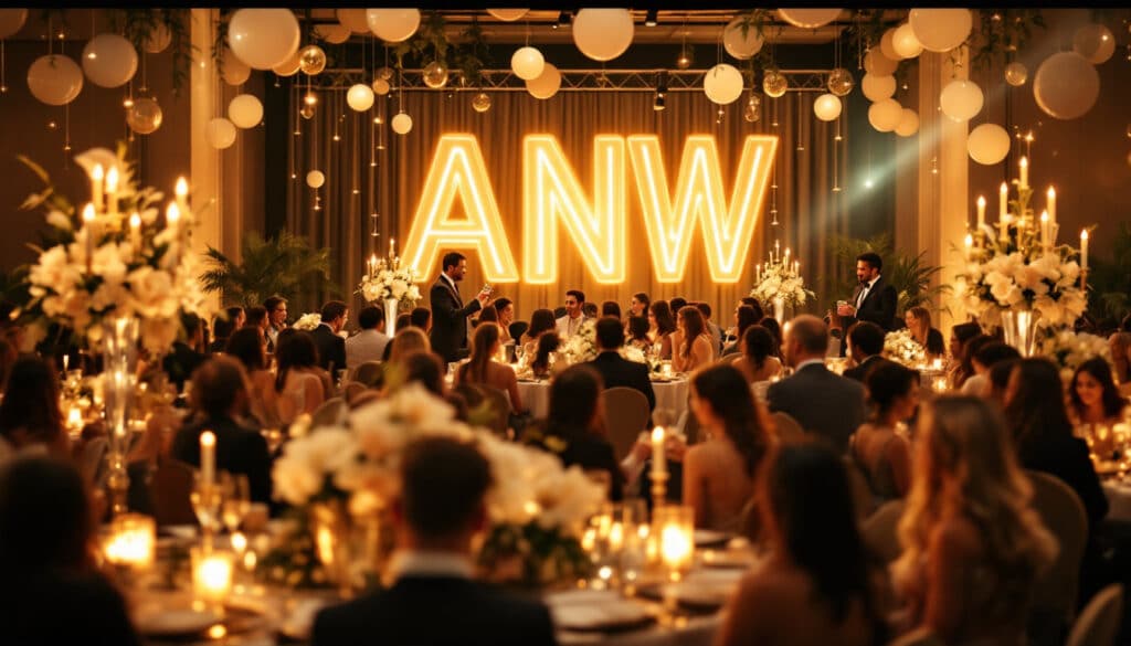 découvrez les avantages d'organiser un anniversaire d'entreprise dans notre article. apprenez comment cet événement peut renforcer la cohésion d'équipe, améliorer l'image de marque et valoriser les collaborateurs tout en célébrant les succès de votre entreprise.