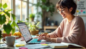 marketing d'affiliation, découvrez notre guide complet sur l'email marketing, idéal pour apprendre à coder des campagnes accessibles et inclusives. optimisez vos mails pour atteindre tous vos destinataires tout en respectant les meilleures pratiques de l'accessibilité.