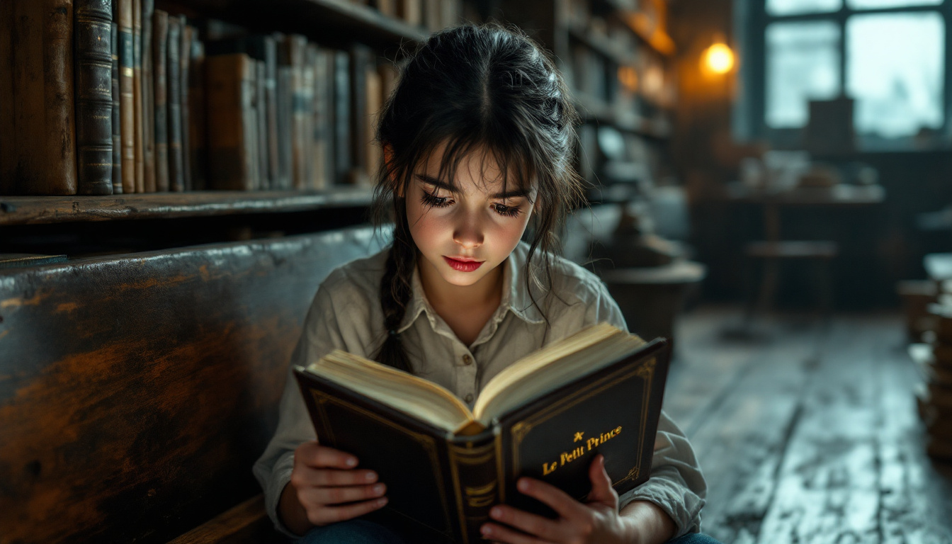 découvrez les astuces incontournables pour enrichir votre storytelling et captiver votre audience. apprenez à créer des récits mémorables qui suscitent émotion et engagement. transformez vos histoires en véritables atouts de communication!