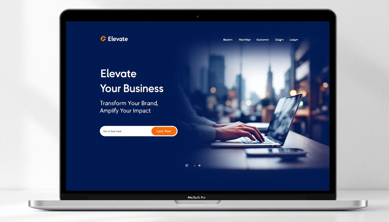 découvrez ce qu'est une page d'atterrissage et apprenez à en créer une efficace grâce à notre définition détaillée et notre guide pratique. optimisez vos conversions et attirez l'attention de vos visiteurs dès leur arrivée sur votre site.