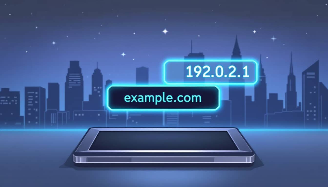 discover our comprehensive guide to buying a domain name in 2025. perfect for beginners, it walks you through step by step, reveals best practices, and helps you choose the ideal domain for your online project.