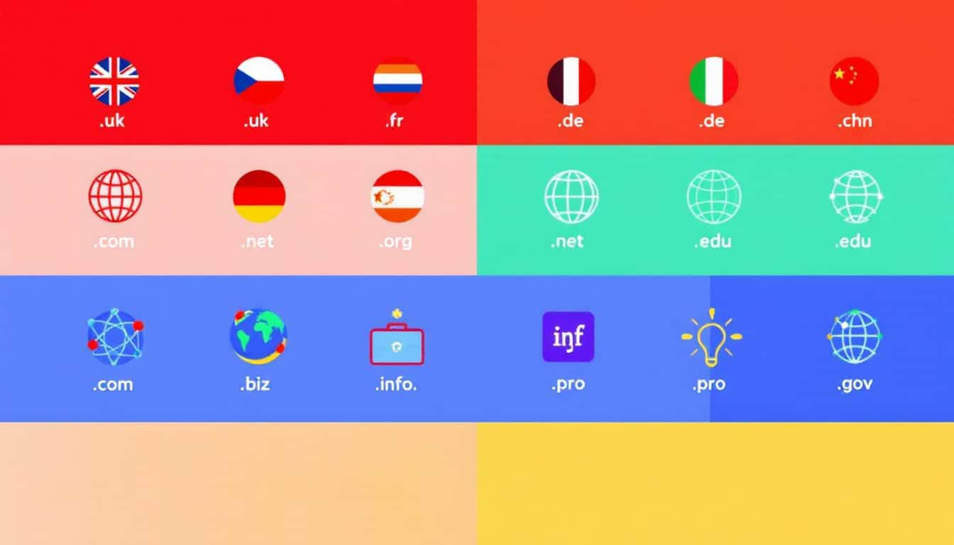 discover how to buy a domain name in 2025 with our complete guide for beginners. follow our step-by-step advice to choose the best domain, understand extensions, and avoid common mistakes. launch your project online with peace of mind!