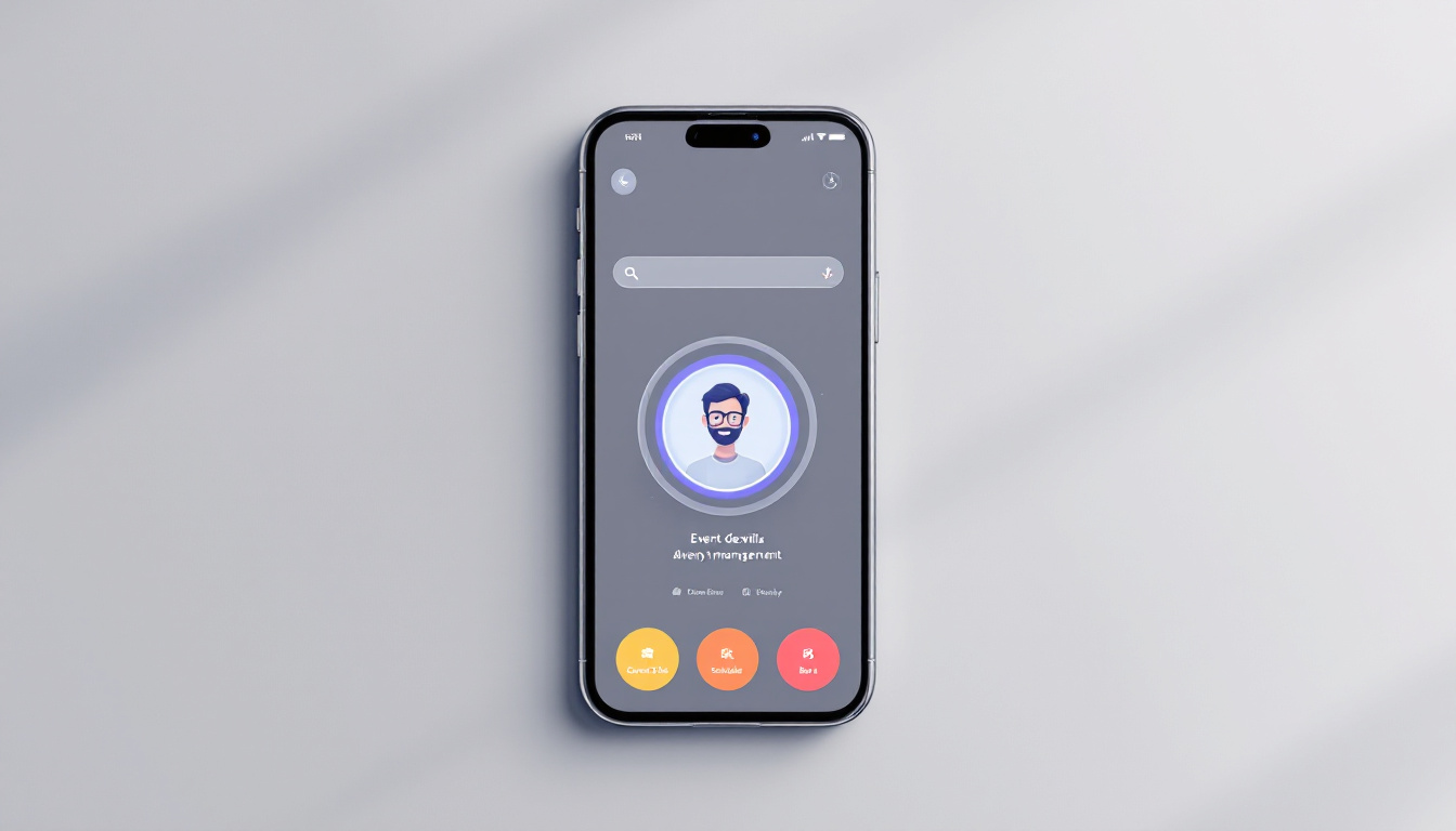 découvrez eventcopilot™, la dernière innovation révolutionnaire d'eventbase en partenariat avec turnoutnow, qui optimise la gestion d'événements grâce à des solutions technologiques avancées. explorez comment cette plateforme aide à transformer l'expérience des organisateurs et des participants.