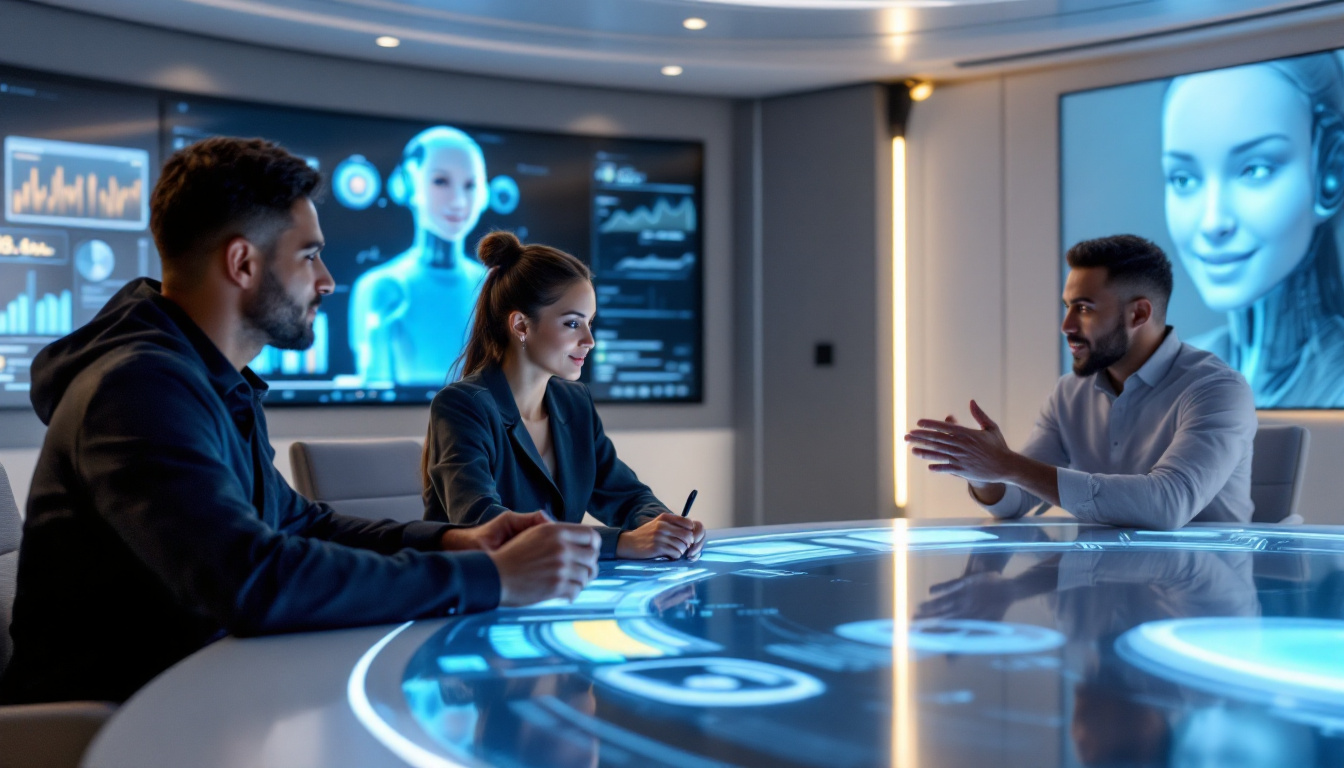 découvrez eventcopilot™, la dernière innovation révolutionnaire d'eventbase en partenariat avec turnoutnow. optimisez la gestion de vos événements avec une technologie de pointe, conçue pour offrir une expérience inégalée aux organisateurs et aux participants.