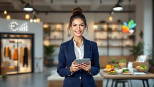 découvrez des idées de business rentables spécialement conçues pour les femmes entrepreneures. explorez des opportunités innovantes et inspirantes qui peuvent transformer votre passion en succès financier.