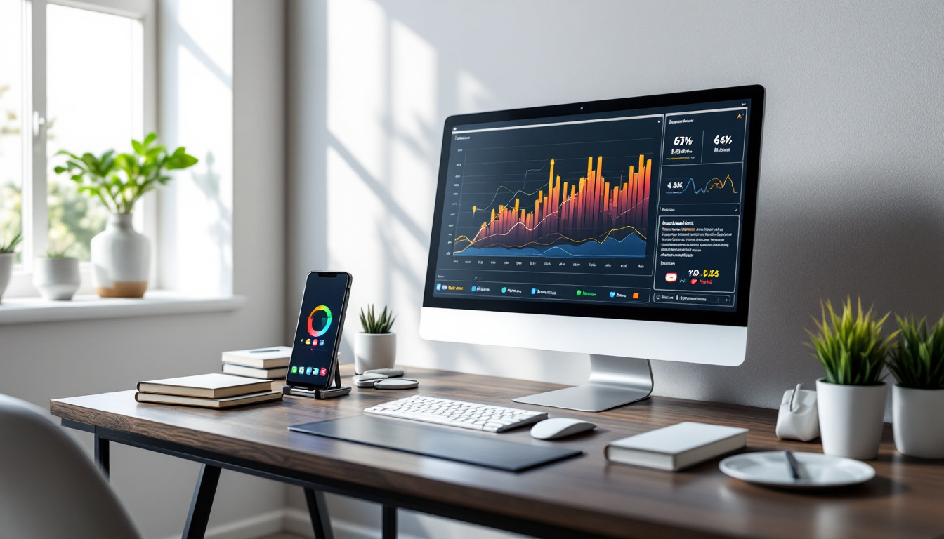 découvrez notre guide complet pour réussir dans le marketing d'affiliation sur les réseaux sociaux. apprenez des stratégies efficaces, des astuces pratiques et des conseils d'experts pour maximiser vos gains et optimiser votre présence en ligne.