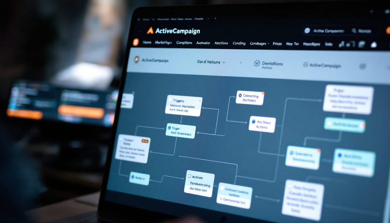 découvrez les meilleures alternatives à mailerlite pour optimiser votre marketing par e-mail en 2025. dans cet article, nous explorons des outils efficaces et adaptés à vos besoins, vous aidant à améliorer votre stratégie de communication et à augmenter votre taux de conversion.