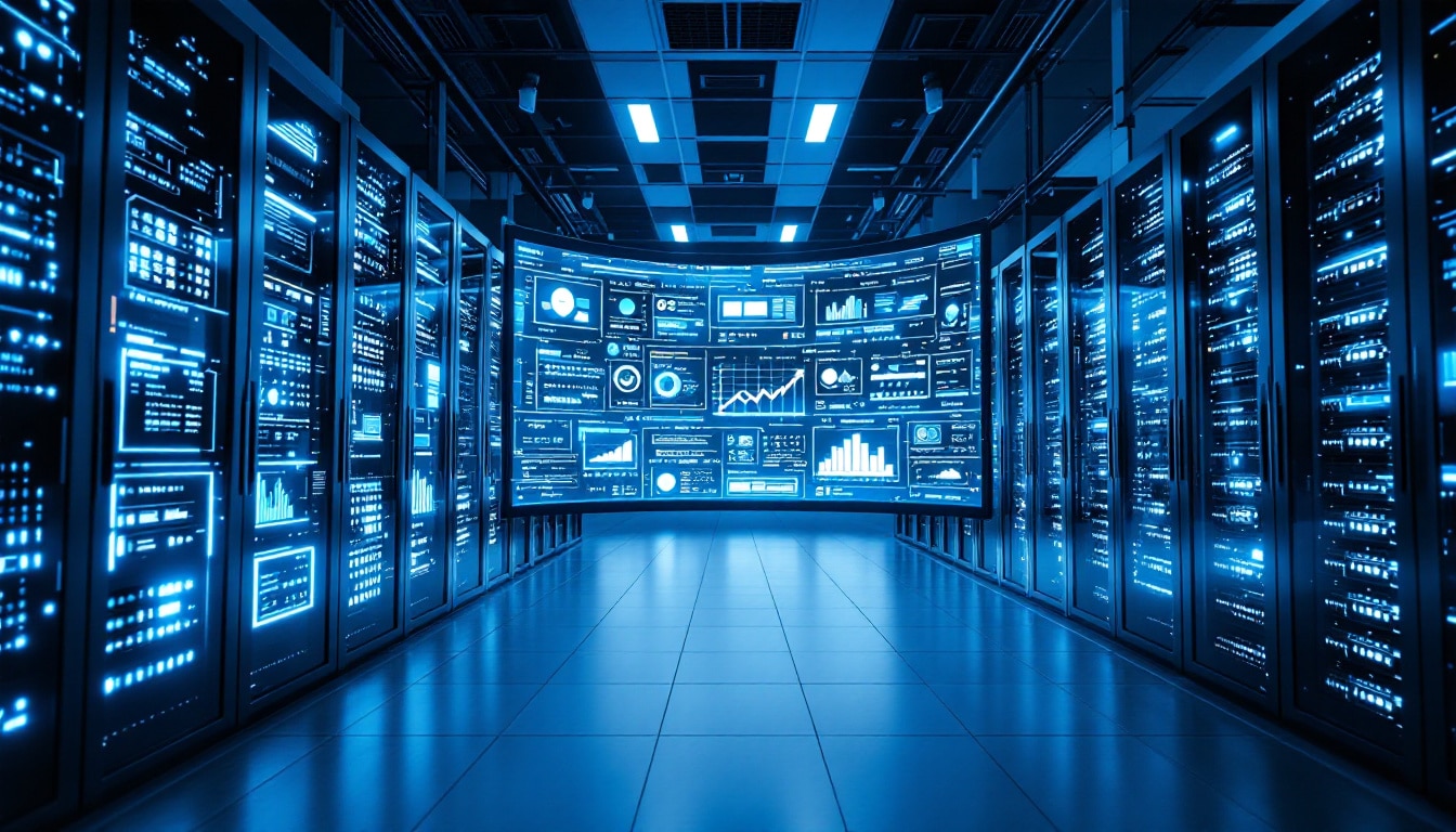 découvrez les meilleurs services smtp de 2025 pour assurer une livraison fiable de vos emails. comparez les fonctionnalités, la sécurité et les performances des principaux fournisseurs afin d'optimiser votre communication par email.