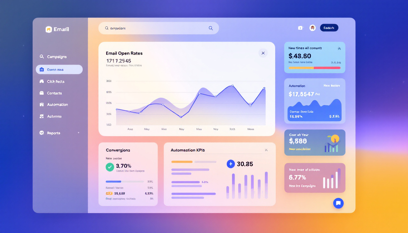 découvrez les outils essentiels pour améliorer la délivrabilité de vos emails et garantir leur placement direct dans la boîte de réception. optimisez votre stratégie d'email marketing grâce à des solutions efficaces et performantes.