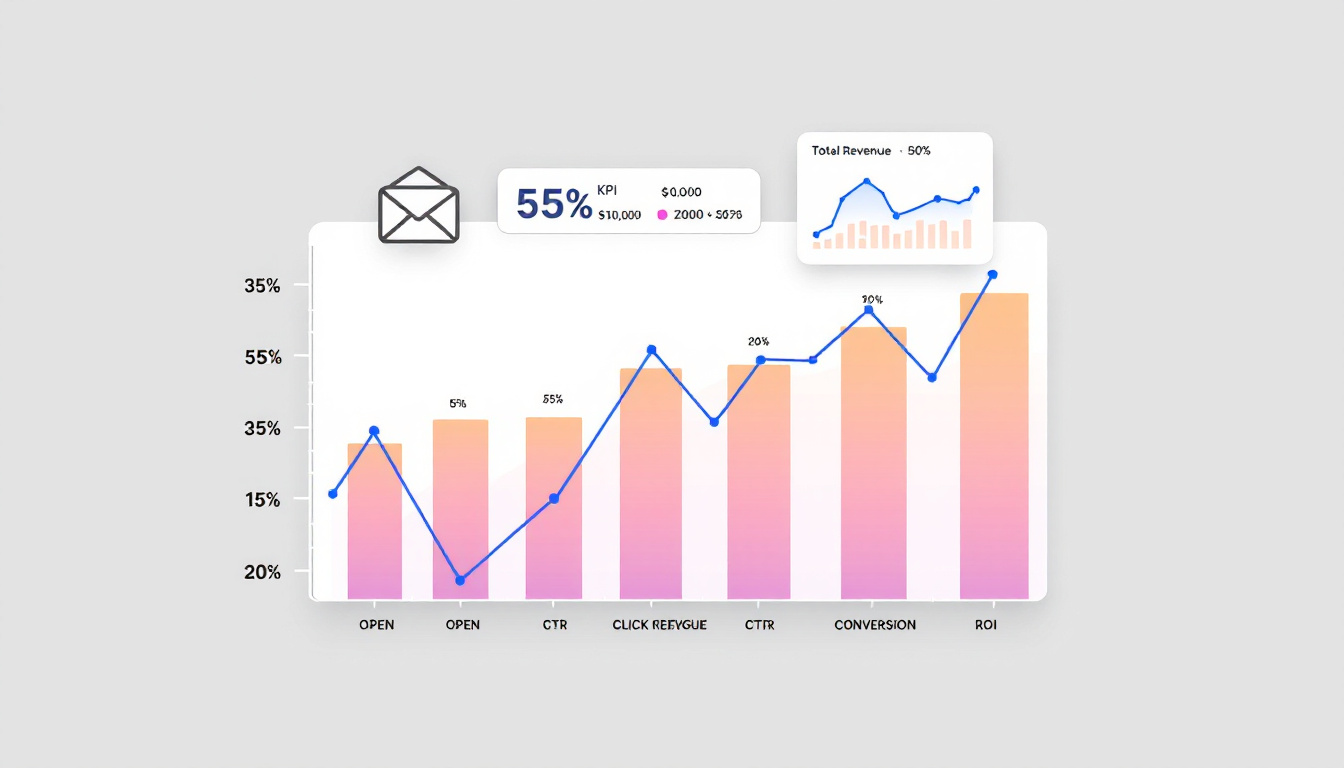 découvrez les outils incontournables pour optimiser la délivrabilité de vos emails et garantir leur placement en boîte de réception. apprenez à améliorer vos campagnes d'emailing et à éviter les spams grâce à des solutions adaptées.