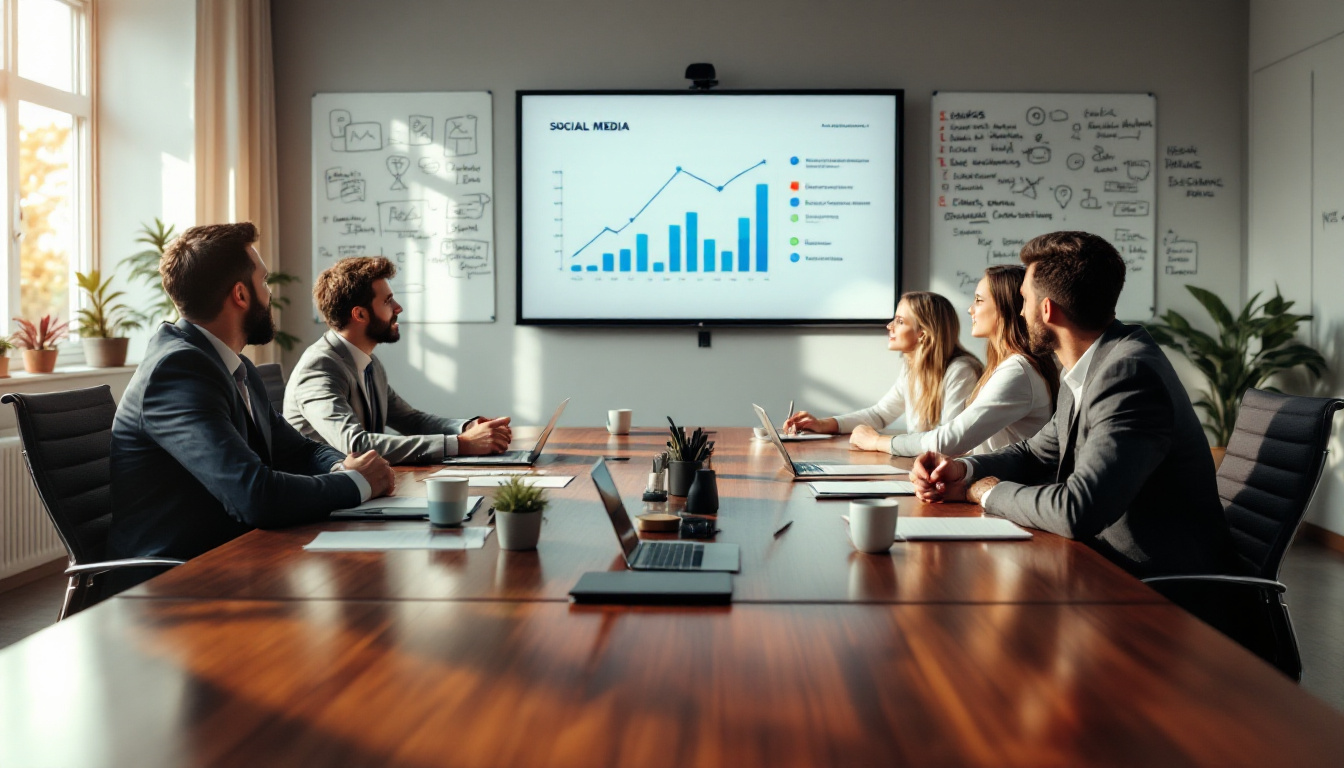 découvrez les résultats d'une étude révélant les canaux marketing les plus fiables selon plus de 1 000 marketeurs. ne manquez pas cette analyse surprenante qui pourrait changer votre perception des stratégies marketing efficaces.