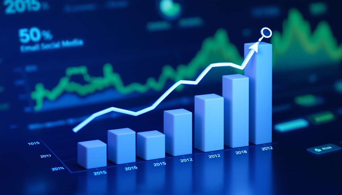 découvrez les révélations de plus de 1 000 marketeurs sur leurs canaux marketing les plus fiables. surprenant et inattendu, cet article vous dévoile des insights précieux qui pourraient transformer votre stratégie marketing. ne manquez pas ces conseils essentiels !