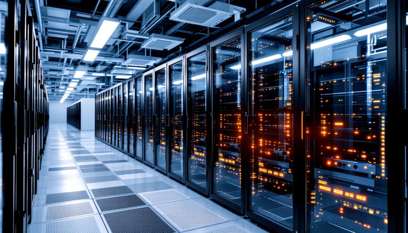 découvrez comment sélectionner les technologies adaptées pour stimuler votre innovation digitale. cet article vous guide à travers les critères essentiels pour faire des choix stratégiques qui propulsent votre entreprise vers l'avenir.