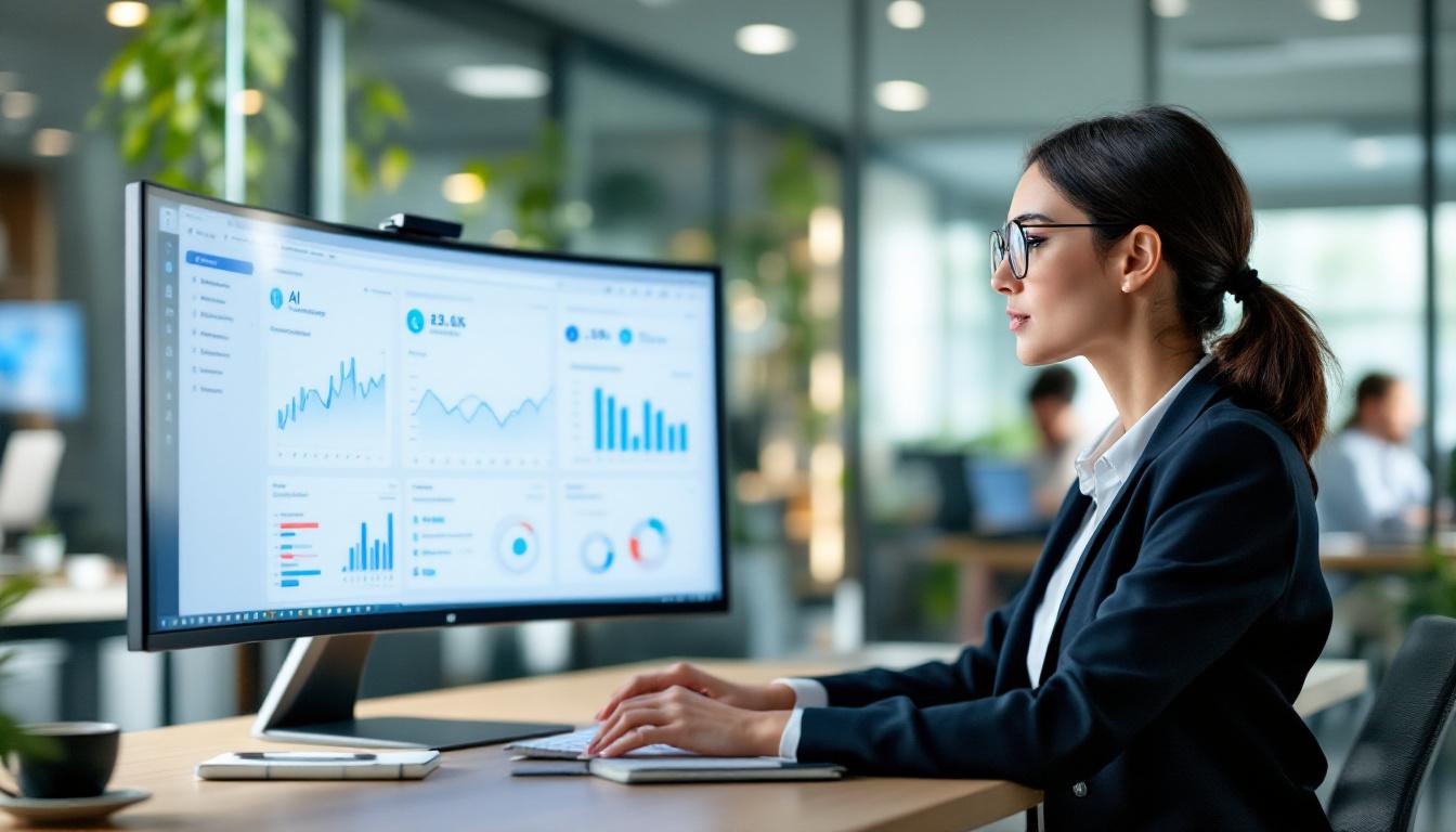 découvrez comment cvent transforme l'expérience de gestion d'événements grâce à cventiq™, sa nouvelle plateforme intégrant l'intelligence artificielle. une innovation qui redéfinit les standards du secteur et optimise la planification, l'engagement et l'analyse des événements.