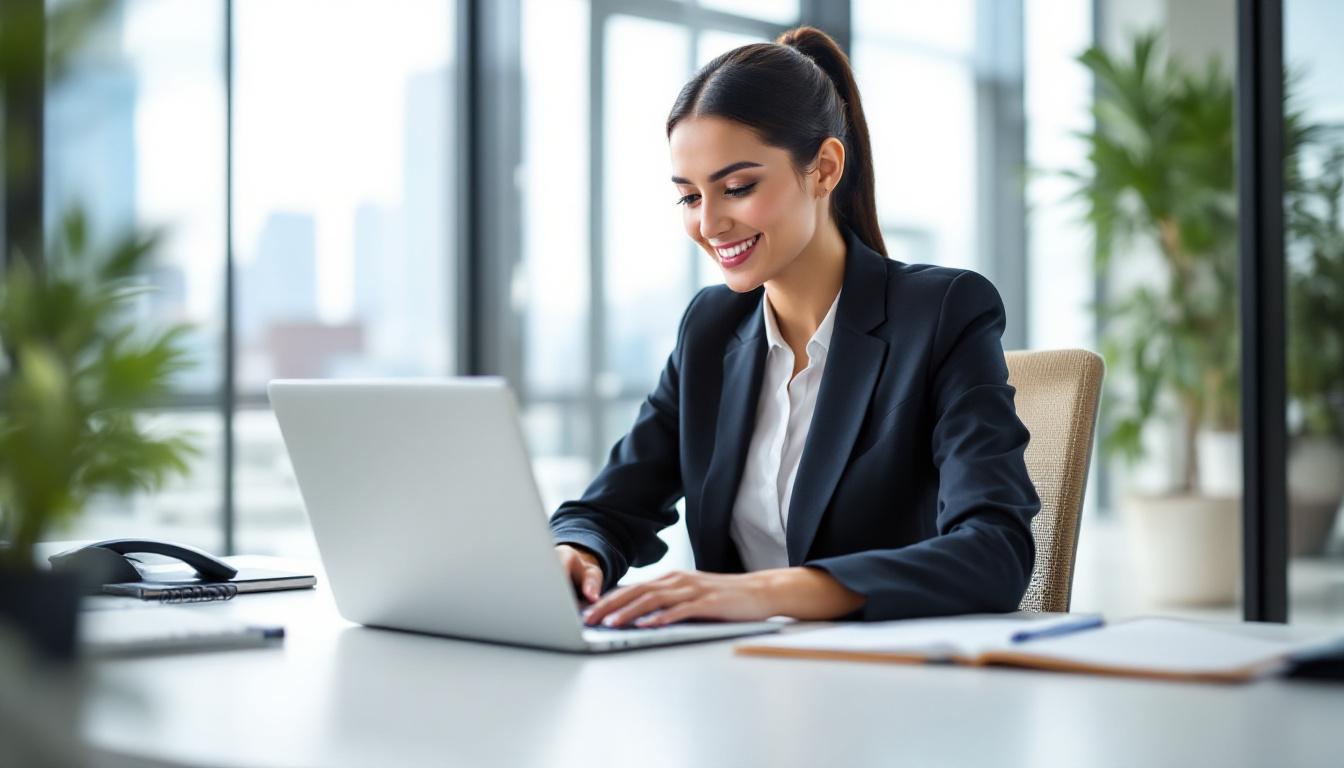 découvrez comment cvent révolutionne la gestion d'événements avec sa nouvelle plateforme cventiq™, intégrant l'intelligence artificielle pour optimiser l'expérience utilisateur et améliorer l'efficacité des événements.