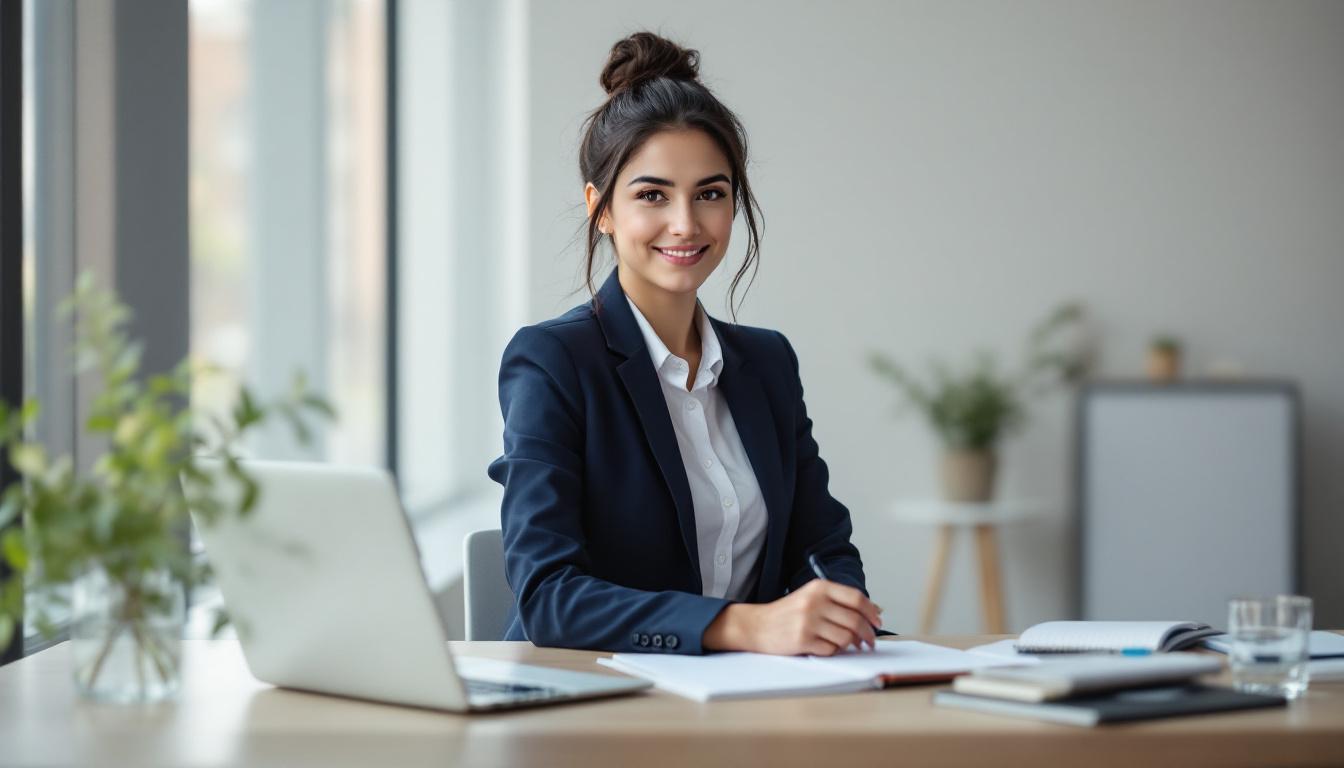 découvrez comment le lead nurturing peut optimiser votre processus de vente. apprenez des stratégies efficaces pour transformer vos prospects en clients fidèles grâce à des techniques de communication ciblées et personnalisées.