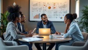 découvrez comment le lead nurturing peut transformer vos prospects en clients grâce à des stratégies efficaces et personnalisées. apprenez à entretenir vos relations, à offrir de la valeur ajoutée et à optimiser votre processus de vente pour maximiser votre taux de conversion.
