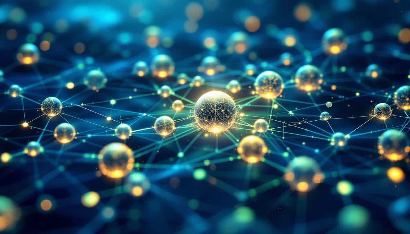 découvrez comment les technologies émergentes transforment l'innovation digitale. explorez les dernières tendances, outils et stratégies pour rester à la pointe du progrès technologique et dynamiser votre entreprise.