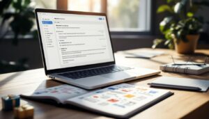 découvrez ce qu'est un email déclenché, ses définitions, des exemples concrets et les meilleures pratiques pour optimiser vos campagnes d'email marketing. améliorez l'engagement de vos utilisateurs grâce à des messages automatisés adaptés à leurs comportements.