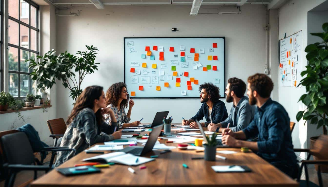 découvrez comment red event production enrichit son portefeuille en intégrant alexander media & production services (amps), renforçant ainsi son expertise et son offre de services pour des événements inoubliables.