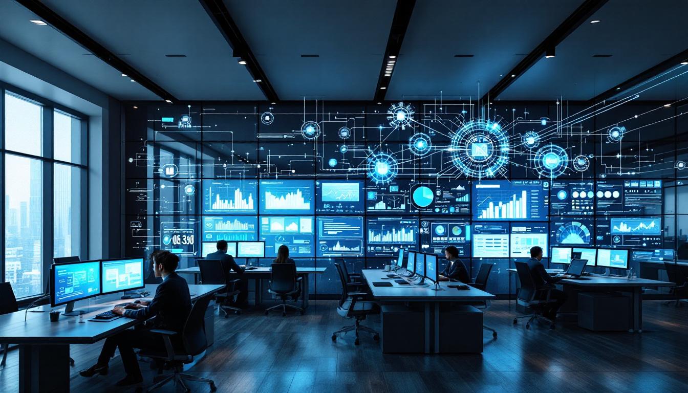 découvrez runmerge, l'outil d'intégration ultime qui révolutionnera votre manière de travailler. simplifiez vos processus, améliorez votre collaboration et boostez votre productivité grâce à des fonctionnalités innovantes et intuitives. ne manquez pas cette solution incontournable pour optimiser votre quotidien professionnel !