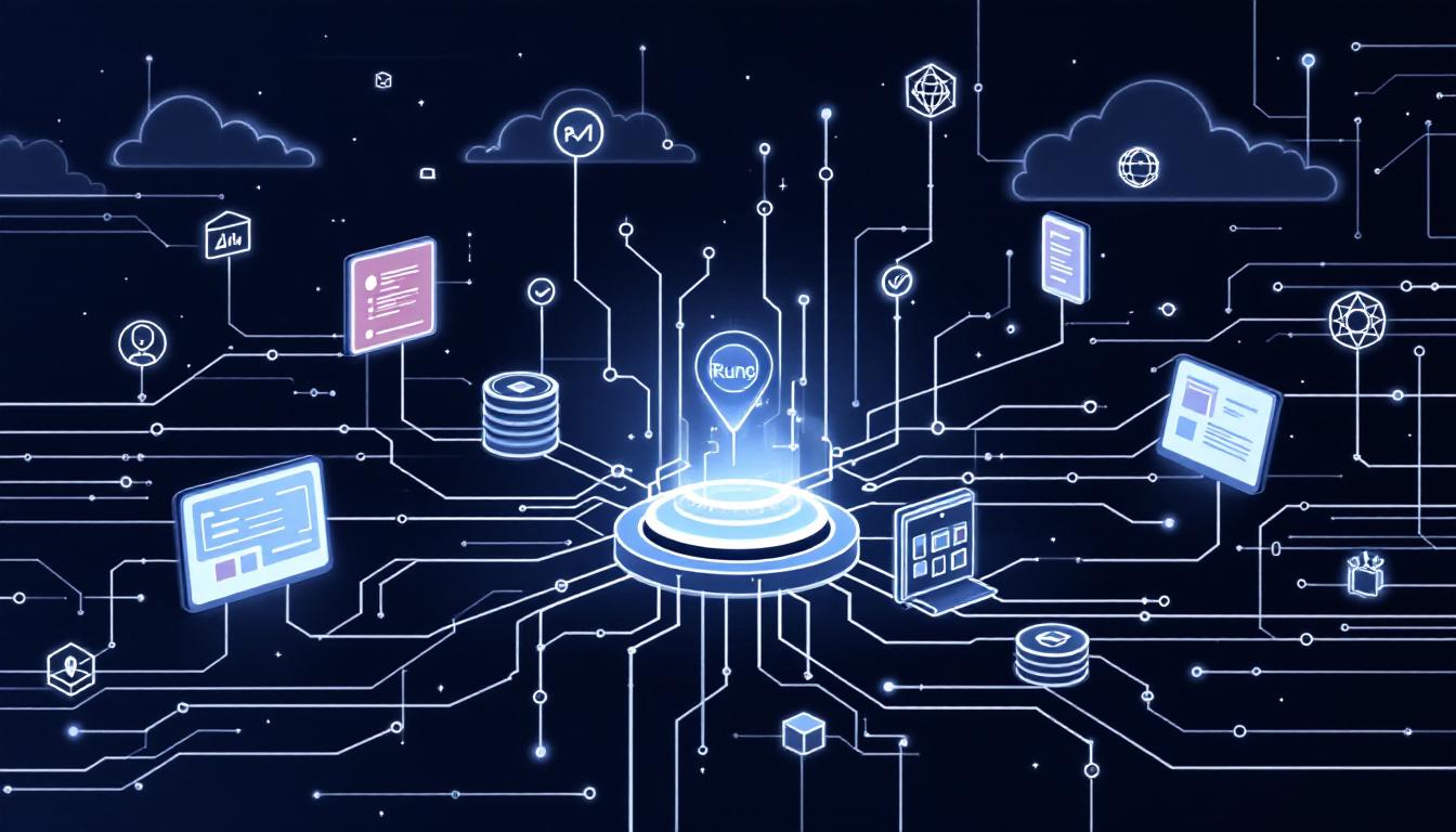 découvrez runmerge, l'intégration ultime qui révolutionnera votre expérience. simplifiez vos processus et boostez votre productivité grâce à une solution innovante conçue pour répondre à tous vos besoins. ne manquez pas cette opportunité d'optimiser votre travail au quotidien !