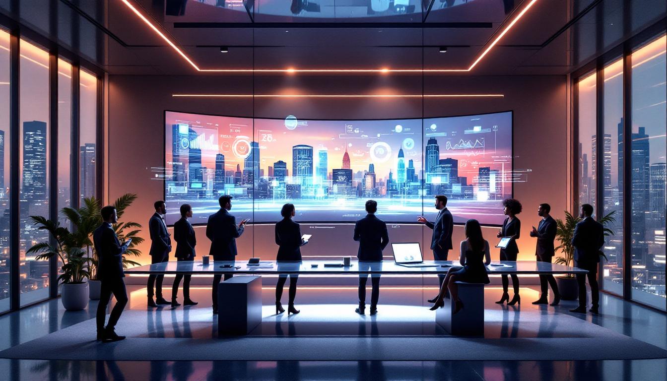 découvrez runmerge, l'intégration ultime qui révolutionne votre quotidien. optimisez vos processus et travaillez de manière plus fluide grâce à notre solution incontournable pour une productivité accrue.