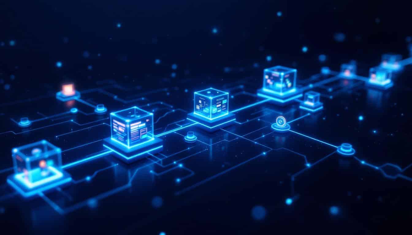 découvrez les dernières technologies et outils d'innovation digitale qui transforment le paysage des entreprises. explorez comment ces solutions peuvent booster votre efficacité, dynamiser votre créativité et révolutionner vos processus. restez à la pointe de l'innovation avec notre guide des tendances digitales.
