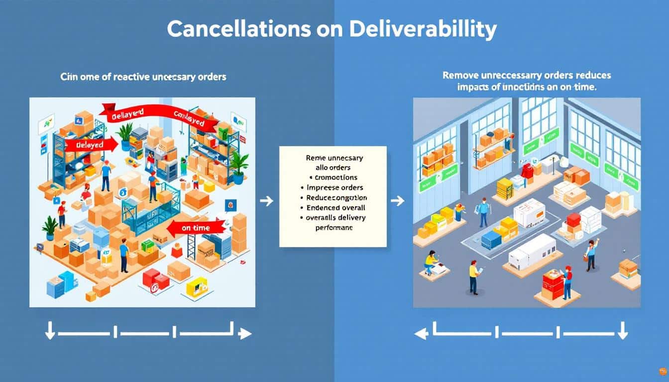 découvrez les idées reçues sur la délivrabilité qui pourraient vous freiner dans vos stratégies d'email marketing. apprenez à les identifier et à les surmonter pour améliorer vos performances et maximiser l'impact de vos campagnes.