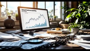 découvrez les idées reçues sur la délivrabilité qui pourraient ralentir votre succès. cette analyse vous aidera à démystifier les croyances populaires et à optimiser vos envois pour garantir une meilleure réception de vos emails.