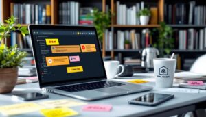 découvrez notre guide complet sur les mots déclencheurs de spam dans les emails. apprenez à identifier ces termes pour protéger votre boîte de réception et assurer la délivrabilité de vos messages. évitez les filtres anti-spam et améliorez vos campagnes d'emailing avec des conseils pratiques et des exemples.