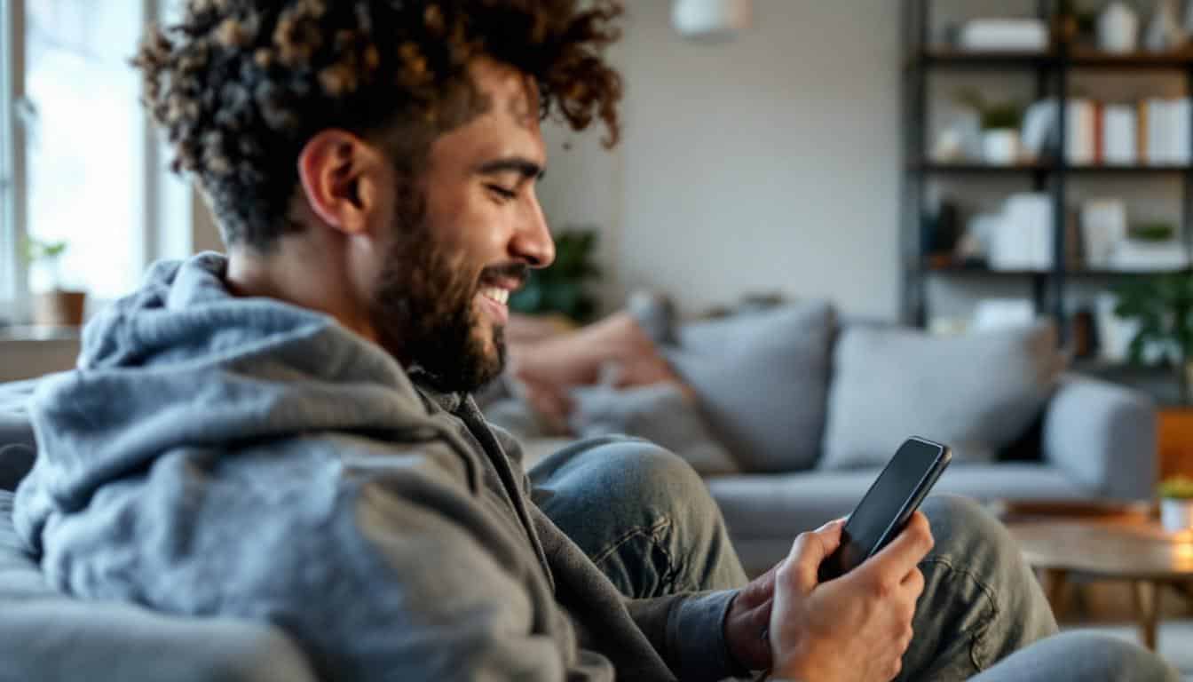 découvrez comment votre canal marketing préféré pourrait paradoxalement nuire à votre relation avec les clients. analysez les erreurs courantes et apprenez à optimiser votre stratégie pour fidéliser votre audience tout en maximisant votre impact.