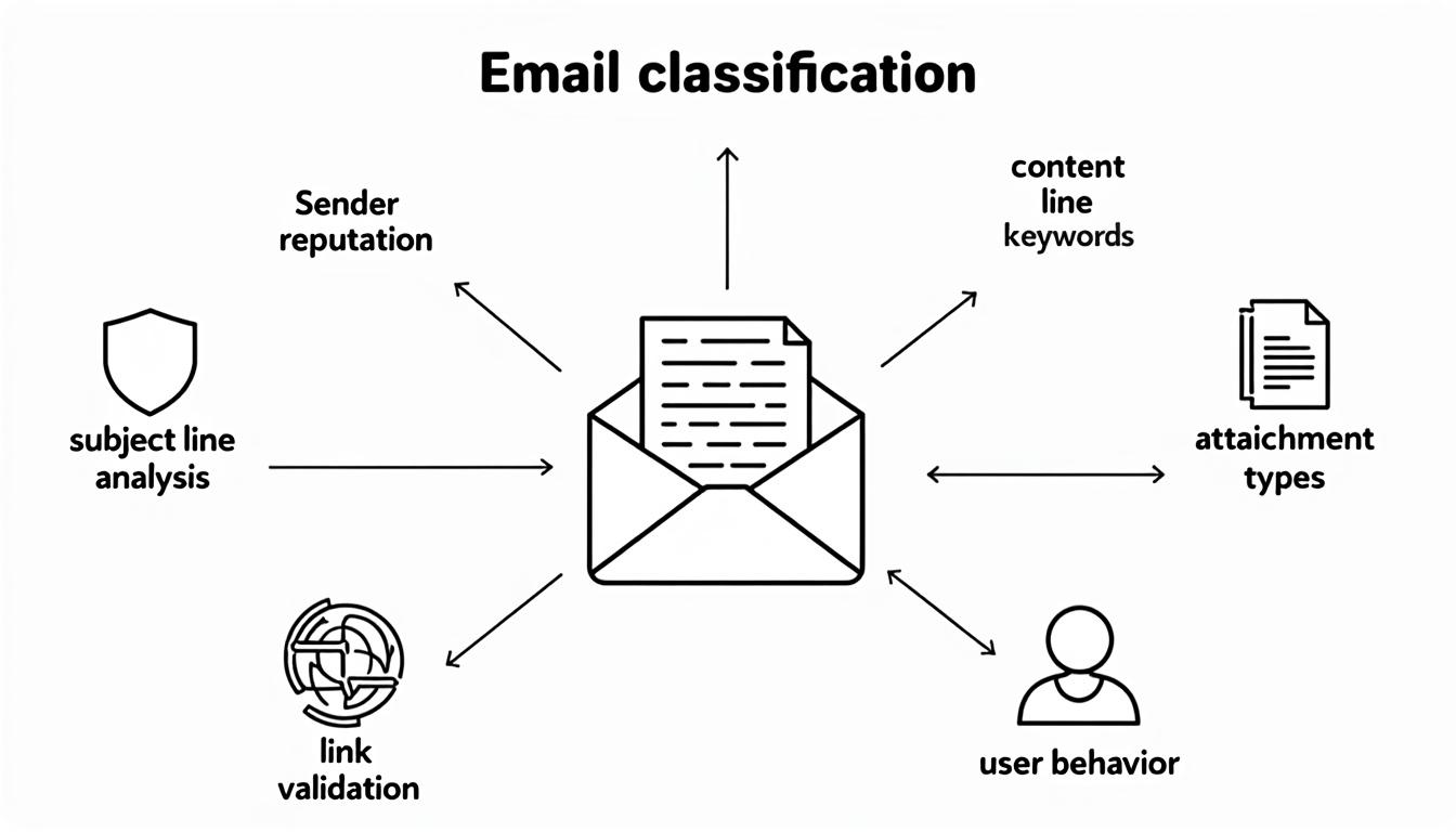 découvrez comment fonctionnent les onglets de gmail et comprenez pourquoi certains de vos emails se retrouvent dans l'onglet promotions. apprenez à gérer votre boîte de réception efficacement et à optimiser votre expérience gmail.