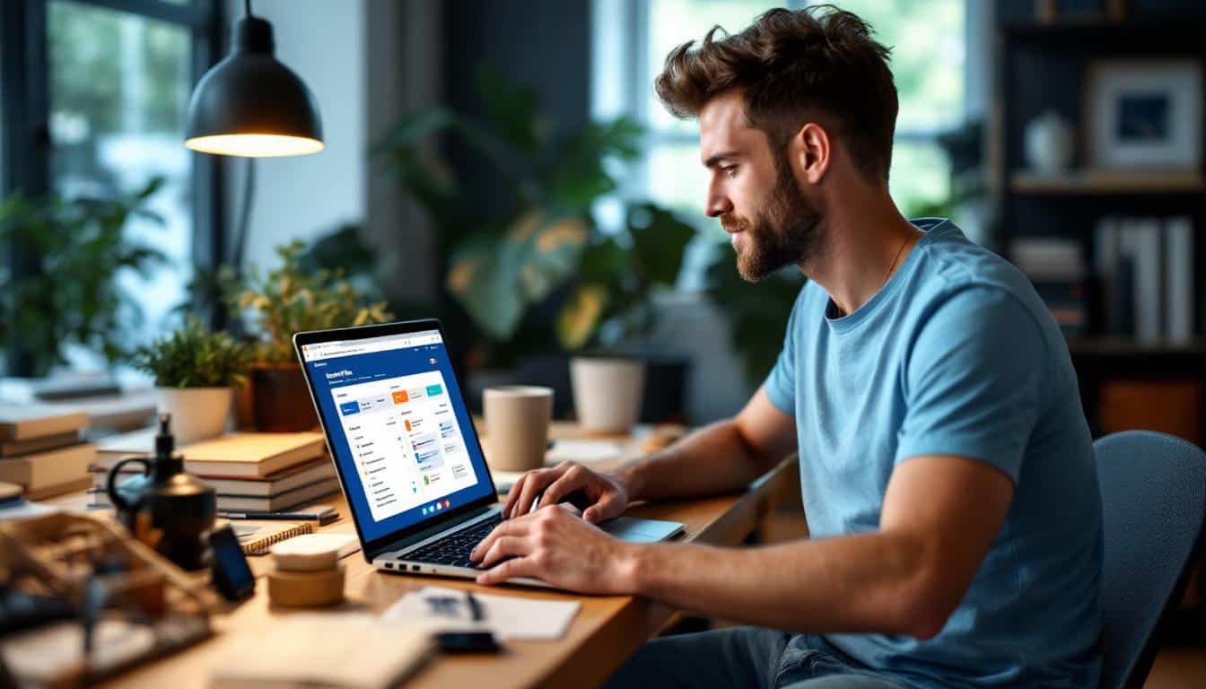découvrez comment fuel ventures investit 525k £ dans eventwise pour révolutionner la gestion des budgets d'événements à grande échelle, alliant innovation et efficience dans l'industrie événementielle.