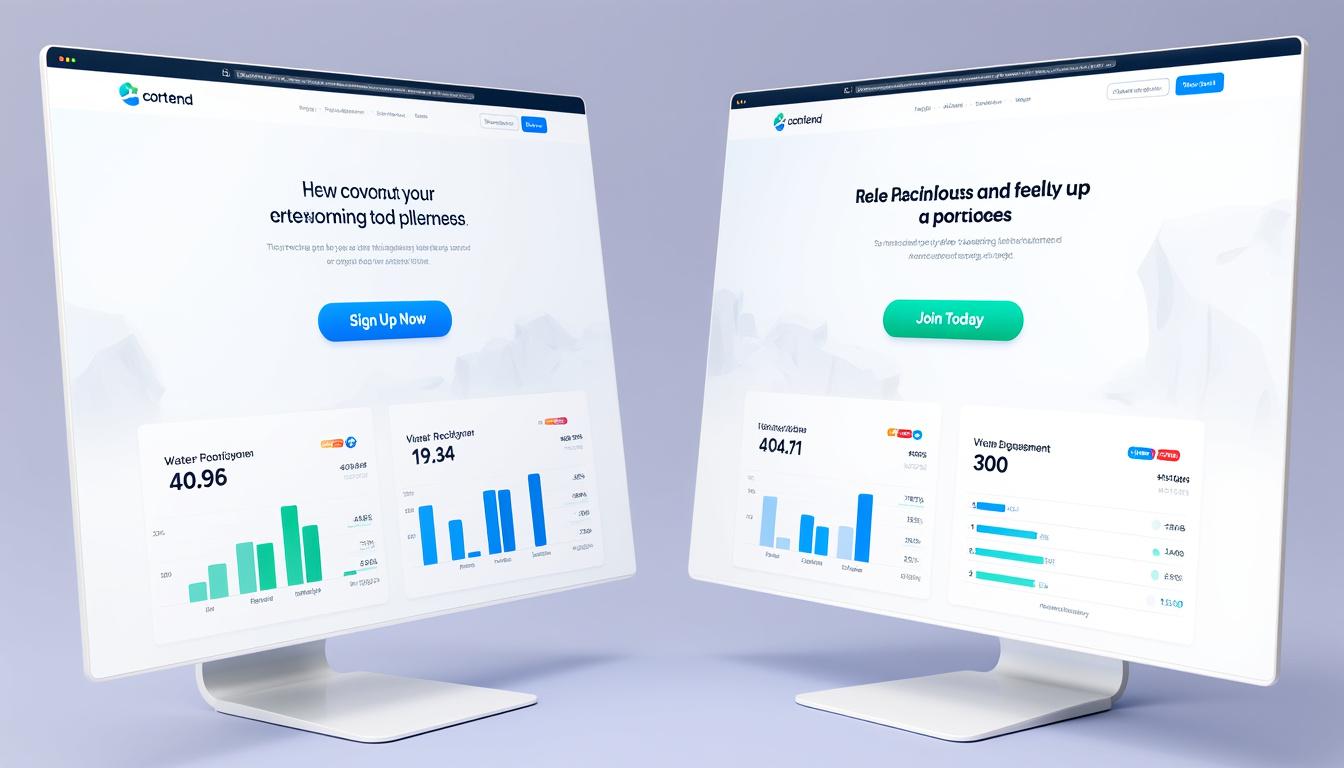 découvrez le marketing de croissance : ses définitions, stratégies clés et meilleures pratiques pour propulser votre entreprise vers de nouveaux sommets. apprenez à maximiser votre audience, optimiser vos conversions et stimuler votre chiffre d'affaires grâce à des techniques éprouvées.