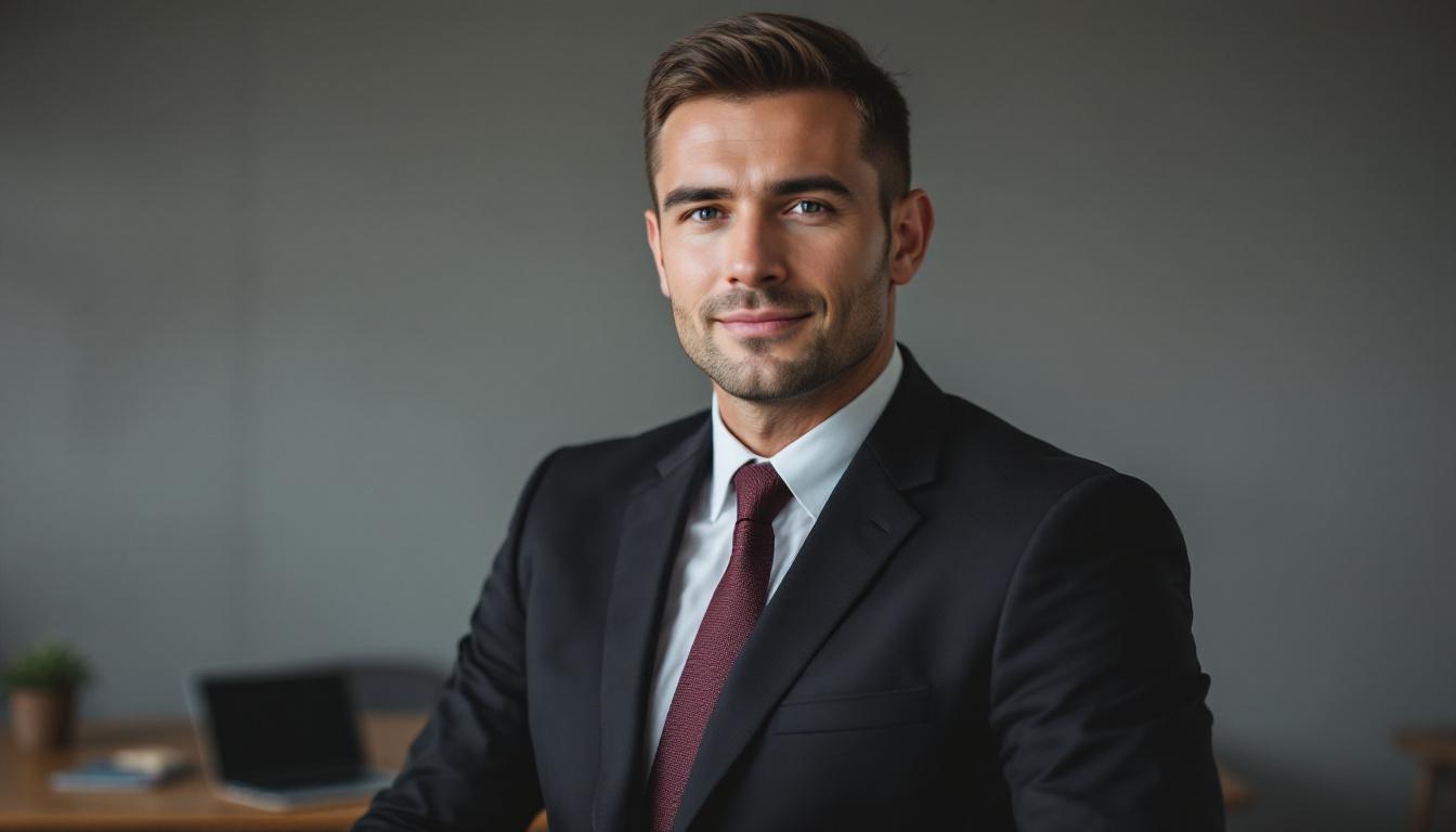 découvrez comment sitka, leader dans son secteur, renforce sa stratégie de croissance avec la nomination de matt wilson en tant que directeur des revenus. une étape clé pour propulser l'entreprise vers de nouveaux sommets!